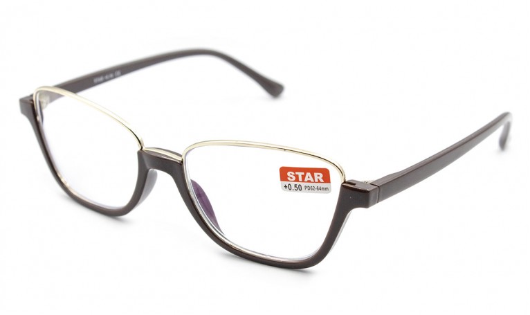 21617-C2 Blueblocker