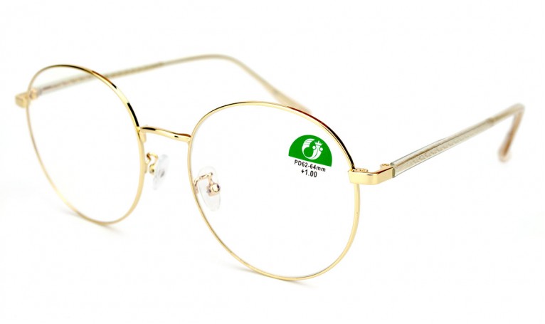 21702L-C3 blueblocker