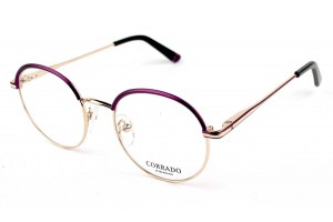 Дитячі металеві