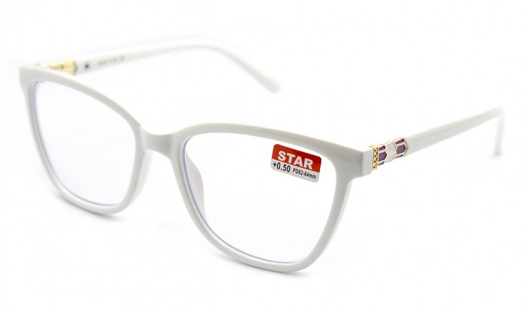 21616-C3 Blueblocker