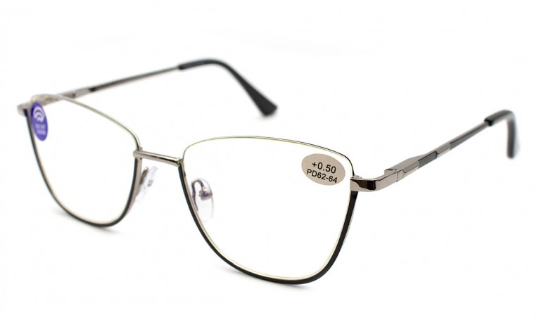 21304-c2 Blueblocker