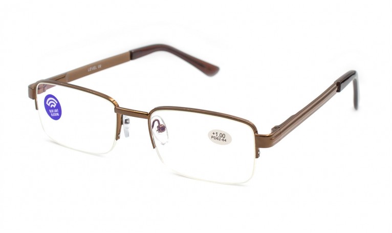 1608S-C4 blueblocker