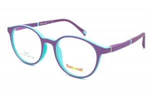 Дитячі пластикові