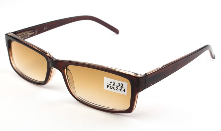 8801 тон. кор.